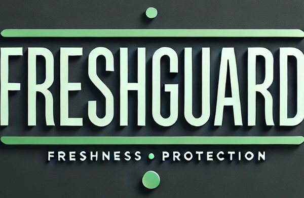 FreshGuard